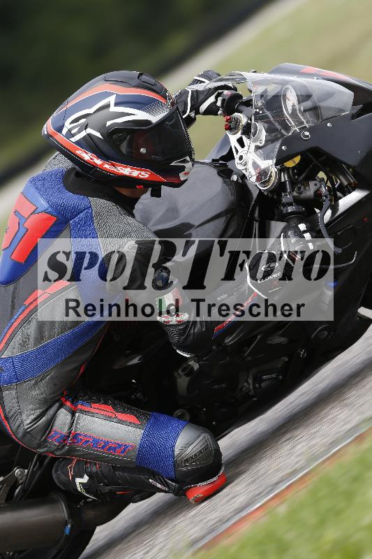 /Archiv-2025/36 27.07.2025 PROMAX  ADR/Gruppe gruen/51